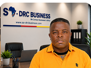 DRC Team Member 2