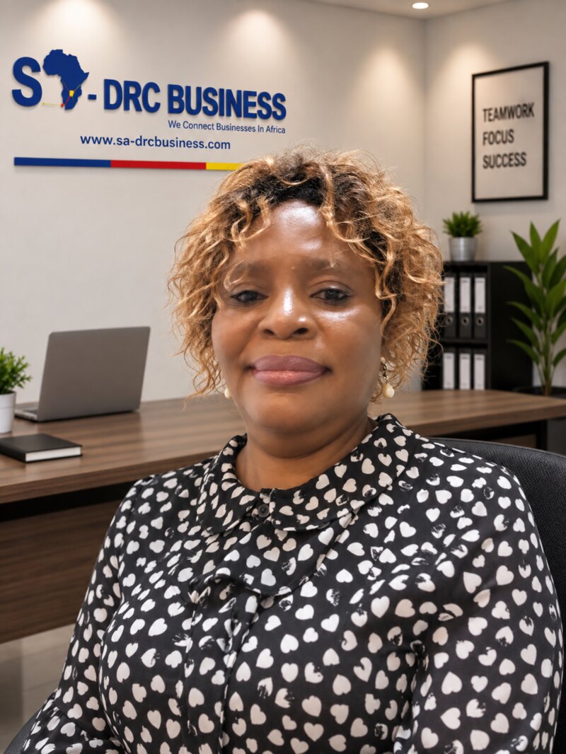 Yvette S.